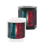 ΦΑΝΟΣ BICOLOR HELLA MARINE Ser.3562