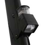 ΦΑΝΟΣ ΜΗΧΑΝΟΚΙΝΗΣΗΣ-ΚΑΤΑΣΤΡΩΜΑΤΟΣ Hella Marine Ser.8504