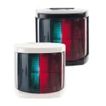 ΦΑΝΟΣ BICOLOR HELLA MARINE Ser.2984