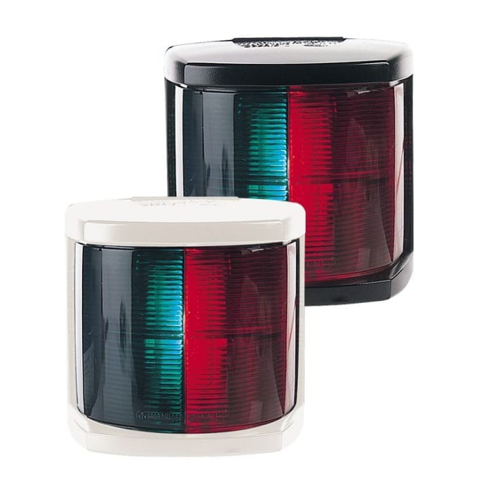 ΦΑΝΟΣ BICOLOR HELLA MARINE Ser.2984 - Image 1