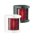 ΦΑΝΟΣ ΠΛΕΥΡΙΚΟΣ ΚΟΚΚΙΝΟΣ HELLA MARINE Ser.3562