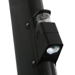 ΦΑΝΟΣ ΜΗΧΑΝΟΚΙΝΗΣΗΣ-ΚΑΤΑΣΤΡΩΜΑΤΟΣ Hella Marine Ser.3562