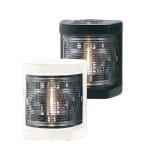 ΦΑΝΟΣ ΚΟΡΩΝΗΣ-ΠΡΥΜΝΗΣ Hella Marine Ser.3562