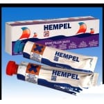 EPOXY FILLER HEMPADUR