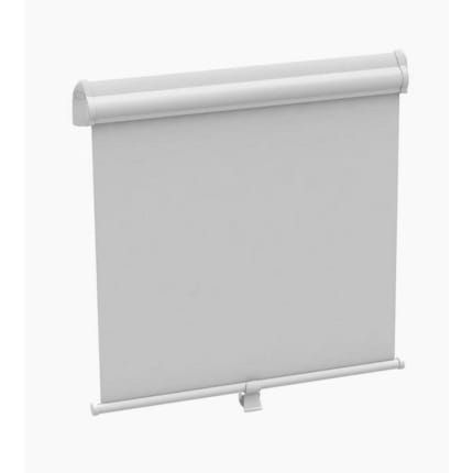 OCEAN AIR HATCHSHADE HSH2-25