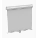 OCEAN AIR HATCHSHADE HSH2-40