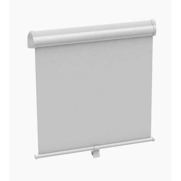 OCEAN AIR HATCHSHADE HSH2-40 - Image 1