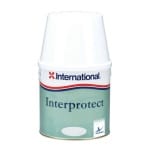 ΑΣΤΑΡΙ INTERPROTECT INTERNATIONAL 2.5Lt