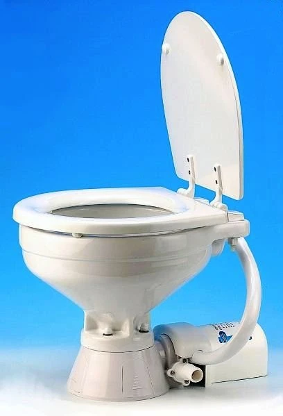 JABSCO 12V Allforyacht gr jabsco-12v-allforyacht-gr