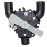 ΤΡΙΟΔΟΙ ΒΑΝΑ JABSCO