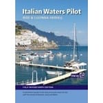 Πλοηγός Ιταλικών θαλασσών