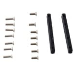 ΣΥΝΔΕΣΜΟΣ ΕΝΩΤΙΚΟ  HATCH LEWMAR