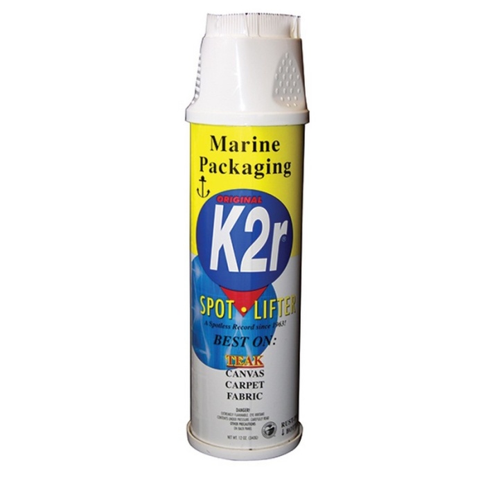 K2R SPOT LIFTER - Image 1