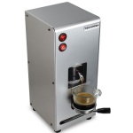 ΜΗΧΑΝΗ ESPRESSO 12V TECHIMPEX