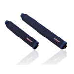 ROBSHIP ΚΑΛΥΜΜΑ ΞΑΡΤΟΡΙΖΑΣ 55cm