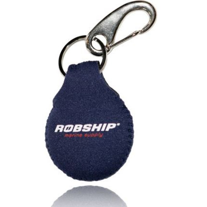KEY HOLDER - Image 1