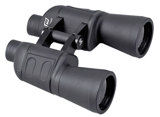 kyalia_40561_1 ΚΥΑΛΙΑ PLASTIMO 40561 - Image 1