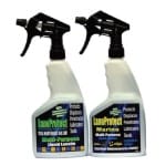 LANO PROTECT MARINE LIQUID LANOLIN 750ml