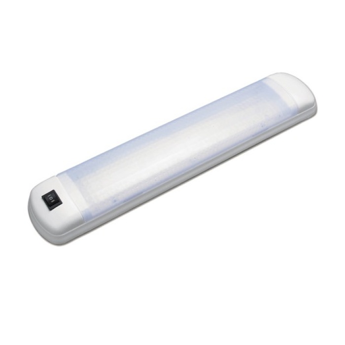 ΠΛΑΦΟΝΙΕΡΑ LED TREM 12V/24V - Image 1
