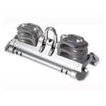 ΣΥΣΤΗΜΑ ΜΑΙΣΤΡΑΣ SZ1 (διπλά ράουλα)