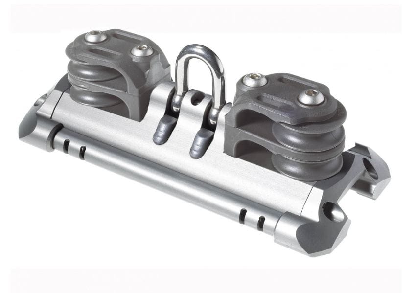 lew-29431312_1 ΣΥΣΤΗΜΑ ΜΑΙΣΤΡΑΣ SZ1 (διπλά ράουλα) - Image 1