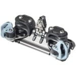 ΣΥΣΤΗΜΑ ΜΑΙΣΤΡΑΣ SZ1 (διπλά ράουλα-ορθοστατη-δαγκανα)