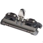 ΣΥΣΤΗΜΑ ΜΑΙΣΤΡΑΣ Size 2 (μονά ράουλα-ορθοστατη)