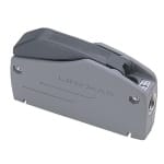 ΦΡΕΝΟ ΜΟΝΟ LEWMAR D1