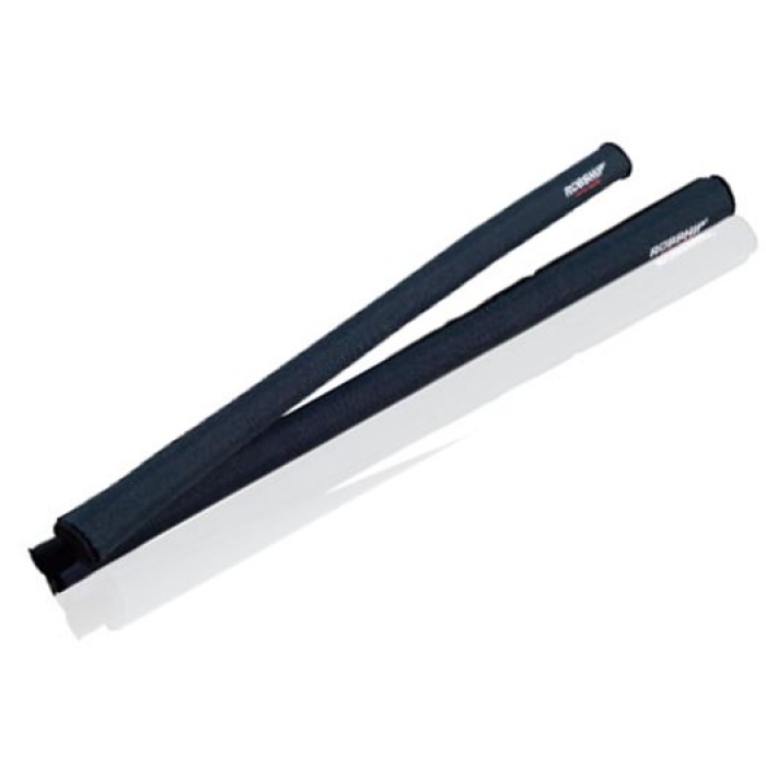ROBSHIP LIFELINE COVER 1m. ΚΑΛΥΜΑ ΡΕΛΙΟΥ 1 Μέτρο. - Image 1