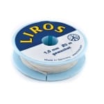 ΛΙΓΑΔΟΥΡΑ ΚΕΡΩΜΕΝΗ ΛΕΥΚΗ