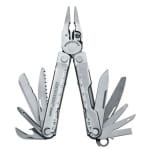 LEATHERMAN REBAR