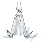 LEATHERMAN WAVE ΠΟΛΥΕΡΓΑΛΕΙΟ