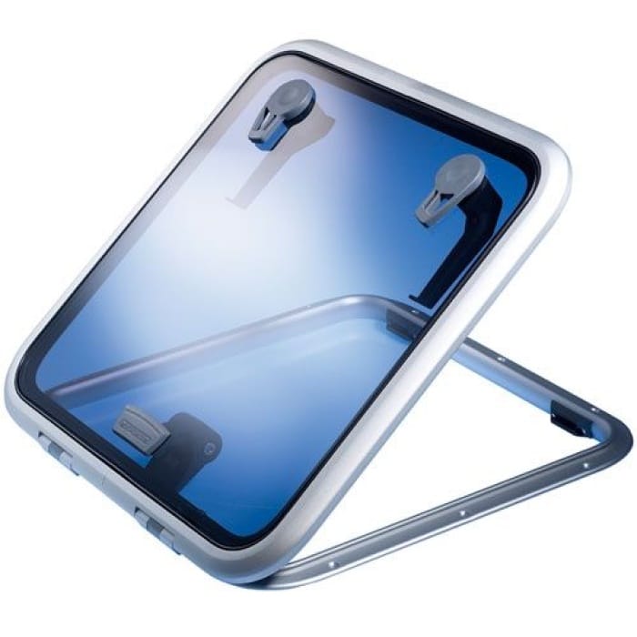 HATCH LOW PROFILE LEWMAR ΣΕΙΡΑ 65 - Image 1