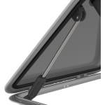 TELESCOPIC HATCH STAY