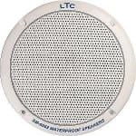 ΗΧΕΙΟ LTC-SM6052 80W