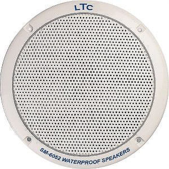 ΗΧΕΙΟ LTC-SM6052 80W - Image 1