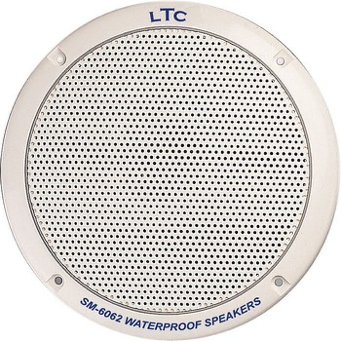 ΗΧΕΙΟ LTC-SM6062 120W - Image 1