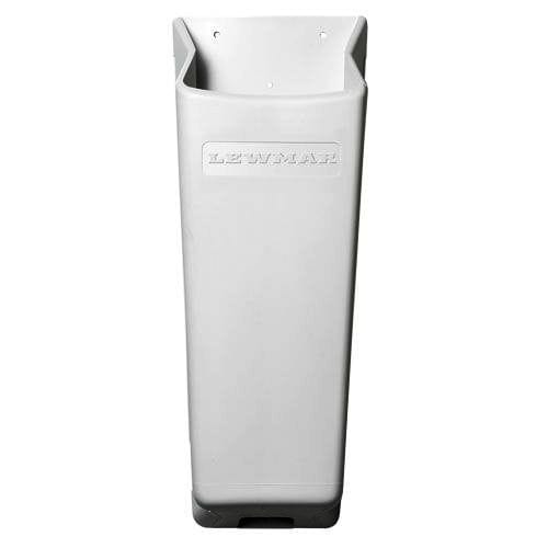 lw_winch_hndl_pocket_1 ΘΗΚH ΜΑΝΕΛΑΣ - Image 1