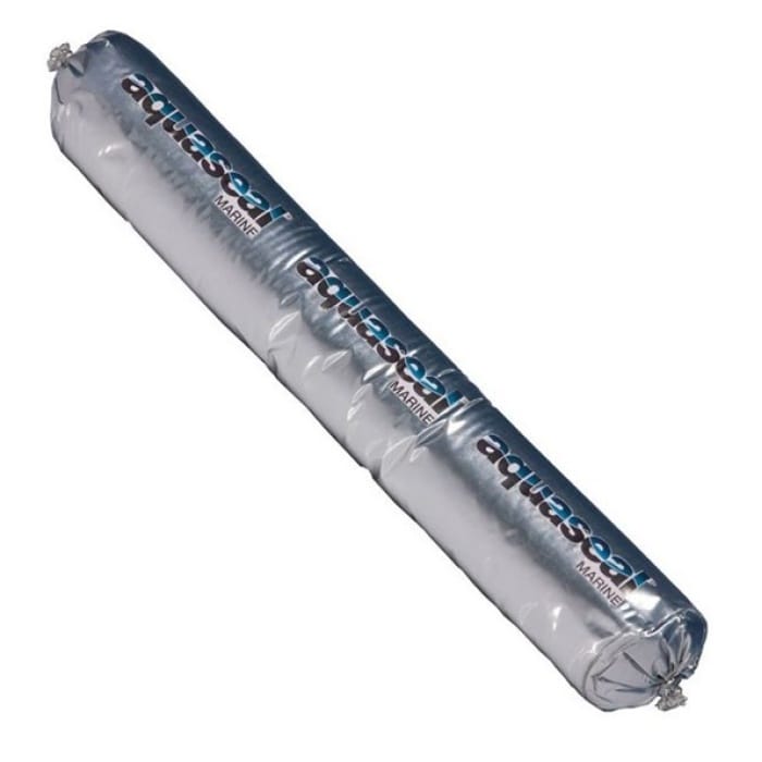 AQUASEAL M295 ΣΥΓΚΟΛΛΗΤΙΚΟ 600ml - Image 1