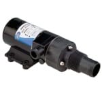 MACERATOR JABSCO ΠΟΛΤΟΠΟΙΗΤΗΣ 12V