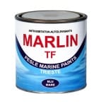 ΥΦΑΛΟΧΡΩΜΑ MARLIN TF 2.5 ΛΙΤΡΑ