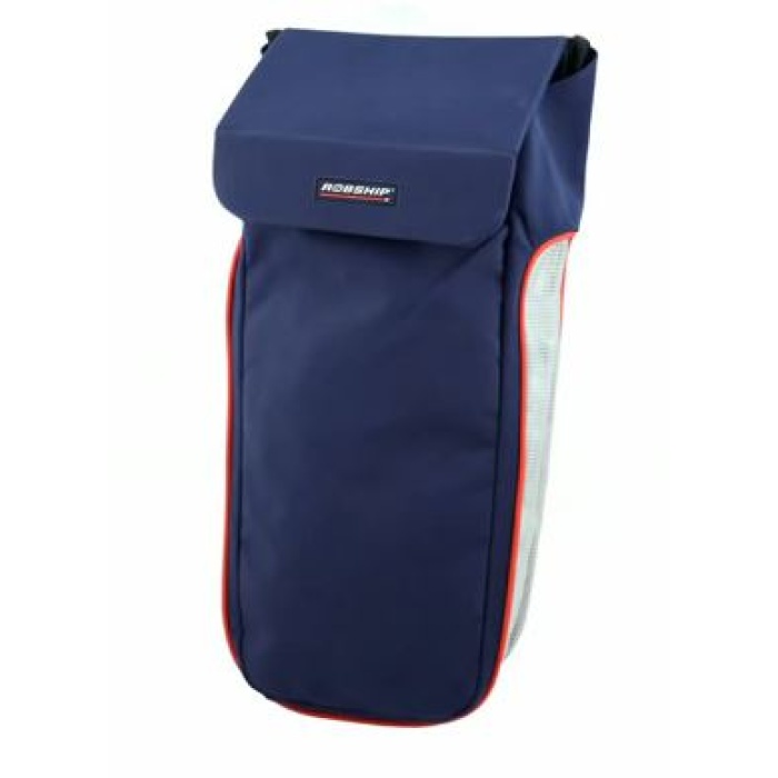 ROBSHIP MAST BAG, ΤΣΑΝΤΑ ΚΑΤΑΡΤΙΟΥ. - Image 1