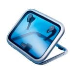 HATCH MEDIUM PROFILE LEWMAR ΣΕΙΡΑ 70