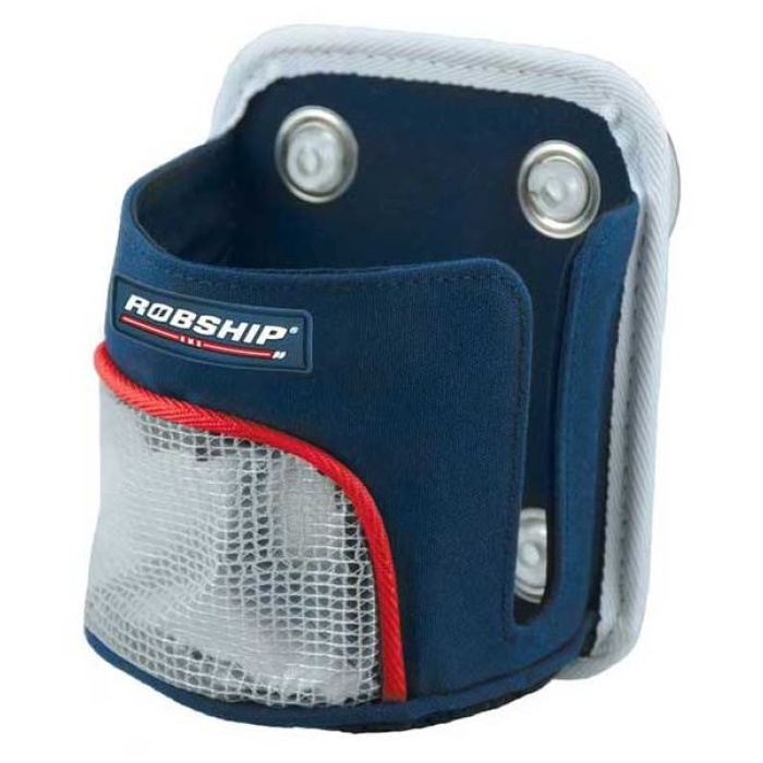 ROBSHIP MUG HOLDER ΘΗΚΗ ΚΟΥΠΑΣ - Image 1