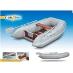 ΦΟΥΣΚΩΤΟ NAUTEND 2,20 ΜΕΤΡΑ, PVC