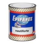 EPIFANES NAUTIFORTE WHITE 750ml