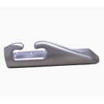 ΟΚΙΟ ΑΡΙΣΤΕΡΟ BAVARIA CRUISER