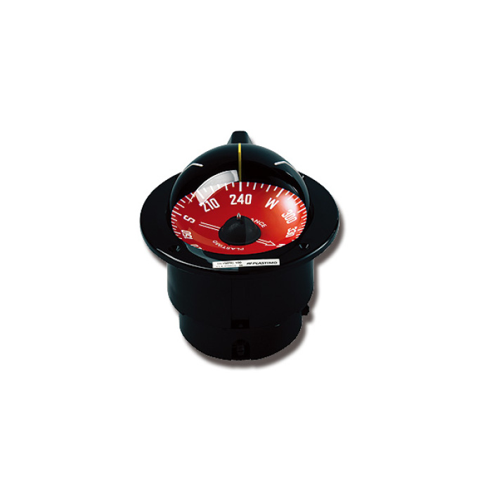 ΠΥΞΙΔΑ OLYMPIC 100 PLASTIMO - Image 1