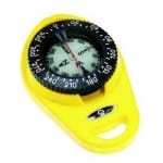 ΠΥΞΙΔΑ ΧΕΙΡΟΣ ORION