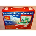 ΦΑΡΜΑΚΕΙΟ OSCULATI